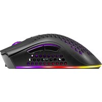 Defender Warlock GM-709L Image #3