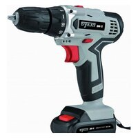 БУЛАТ ДАБ-12 АКК (с 2-мя АКБ)