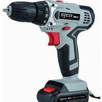 БУЛАТ ДАБ-12 АКК (с 2-мя АКБ) Image #2