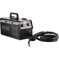 Zitrek ZWS-165 051-4691