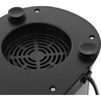 Kitfort KT-4405 Image #4