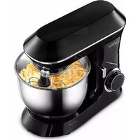 Kitfort KT-4405 Image #2