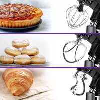 Kitfort KT-4405 Image #7