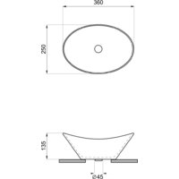 Wellsee Dulcet Tones 339001000 Image #9