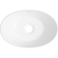 Wellsee Dulcet Tones 339001000 Image #3