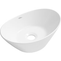 Wellsee Dulcet Tones 339001000 Image #2