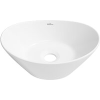 Wellsee Dulcet Tones 339001000