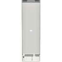 Холодильник Liebherr CNsfd 5704 Pure 5704-22001 - Превью изображения №9 — Интернет-Магазин TECNO.BY