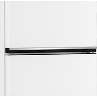 Холодильник BEKO B1RCSK362W - Превью изображения №9 — Интернет-Магазин TECNO.BY
