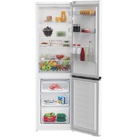 Холодильник BEKO B1RCSK362W - Превью изображения №3 — Интернет-Магазин TECNO.BY