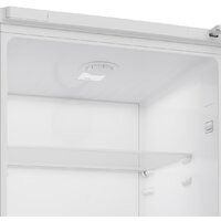 Холодильник BEKO B1RCSK362W - Превью изображения №4 — Интернет-Магазин TECNO.BY