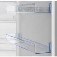 Холодильник BEKO B1RCSK362W - Превью изображения №8 — Интернет-Магазин TECNO.BY
