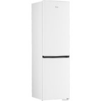 Холодильник BEKO B1RCSK362W - Превью изображения №2 — Интернет-Магазин TECNO.BY
