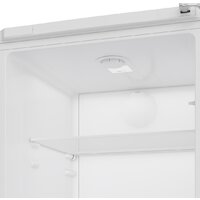 Холодильник BEKO B1RCSK362W - Превью изображения №5 — Интернет-Магазин TECNO.BY