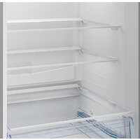 Холодильник BEKO B1RCSK362W - Превью изображения №6 — Интернет-Магазин TECNO.BY