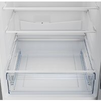 Холодильник BEKO B1RCSK362W - Превью изображения №7 — Интернет-Магазин TECNO.BY