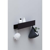 Aquanet Полка Магнум 274182 Image #4