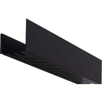 Aquanet Полка Магнум 274182 Image #3