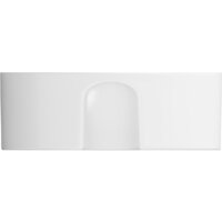 Wellsee Praxis 32940200S Image #4