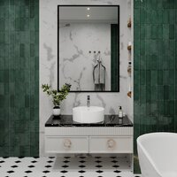 Wellsee Praxis 32940200S Image #8