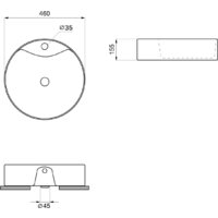 Wellsee Praxis 32940200S Image #9