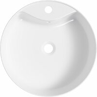 Wellsee Praxis 32940200S Image #3