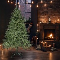 Maxy Poland Рождественская литая (2.1м) Image #5