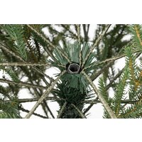 Maxy Poland Рождественская литая (2.1м) Image #14