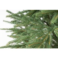 Maxy Poland Рождественская литая (2.1м) Image #9