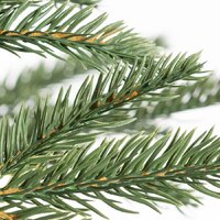 Maxy Poland Рождественская литая (2.1м) Image #12