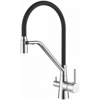 Ledeme L4897-2