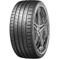 Kumho Ecsta PS91 275/35R20 102Y Image #1