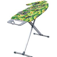 Nika Ника 10+ (Н10+/3) с туканами