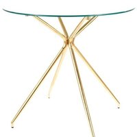 Signal Azalia 80 (прозрачный/золотой)