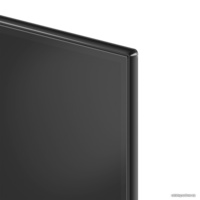 MAUNFELD MLT43USD02G Image #7