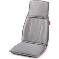 Beurer MG 330 (grey)