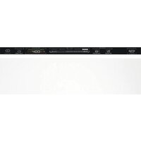 AEG FSB53927Z Image #6