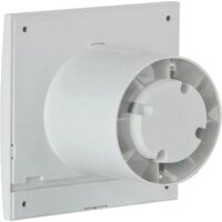 Soler&Palau Silent-100 CHZ Ecowatt 5210610100 Image #4