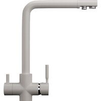 Ulgran U-016 331 (белый)