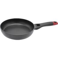 Pyrex Optima+ OT24BF6