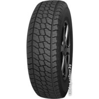 АШК Forward Professional 218 225/75R16C
