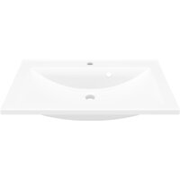 Paola Roma 750 Image #2