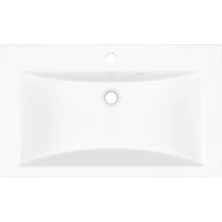 Paola Roma 750 Image #5