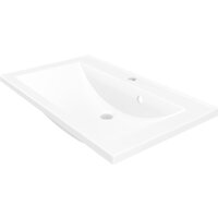 Paola Roma 750 Image #3