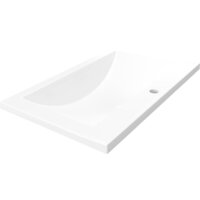 Paola Roma 750 Image #4