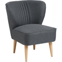 Mio Tesoro Унельма (Twist 20 Dark Grey)