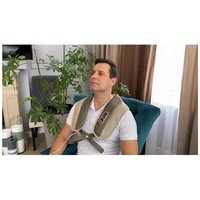 Planta MSH-250 Image #10