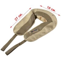 Planta MSH-250 Image #8