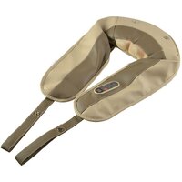 Planta MSH-250 Image #6