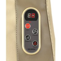 Planta MSH-250 Image #7